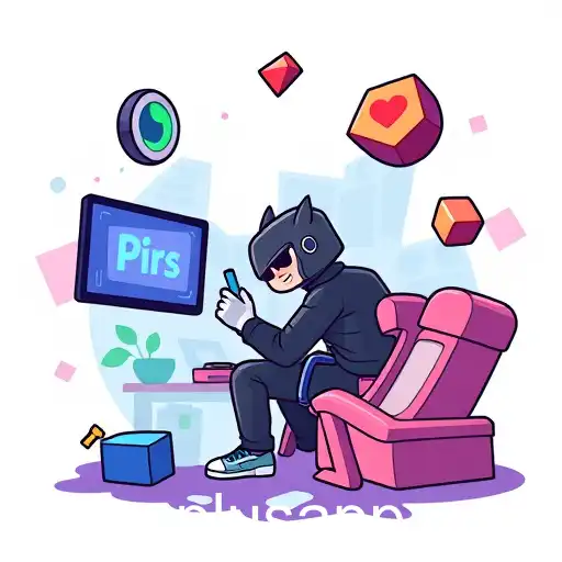 The Evolution of Pingoplus and Its Impact on Online Gaming