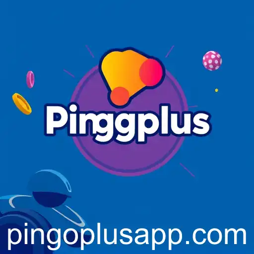 Pingoplus Revolutionizes Online Gaming Landscape
