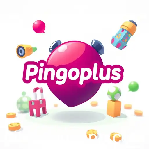 The Rise of Pingoplus in Online Gaming
